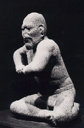 Messico